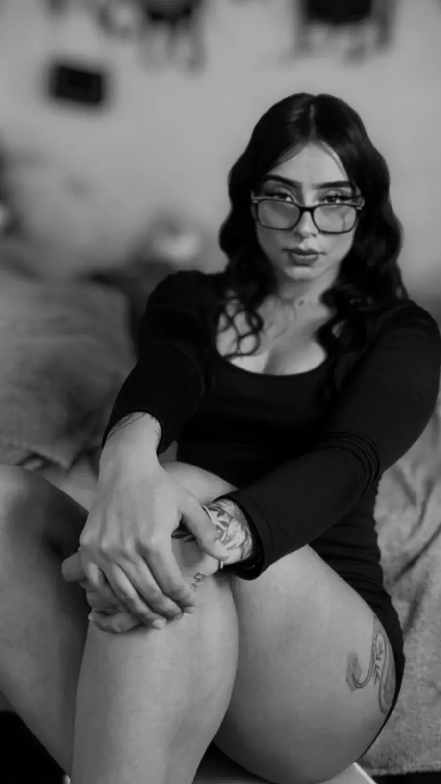 Andreita_Jones