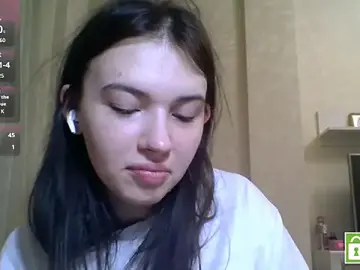 Stripchat Private Sex Chat of CeyaLier