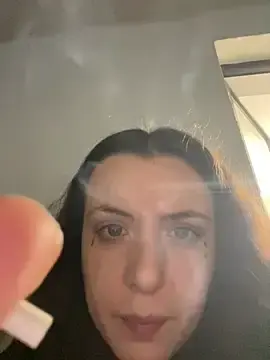 Stripchat Watch Live Sex Cams of bunnythetailor