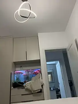 Stripchat Free Live Porn of bunnythetailor