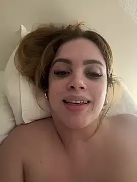 Stripchat Sex Cam of doslatinos