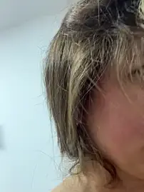 Stripchat Best Webcam of nurse_becky