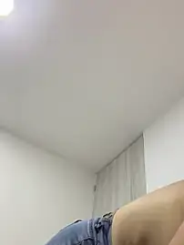 Stripchat Sex Cam of nurse_becky