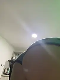Stripchat Free Live Porn of nurse_becky