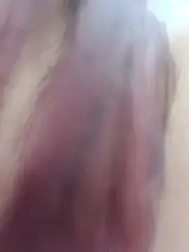 Stripchat Adult Webcam of Amanda39