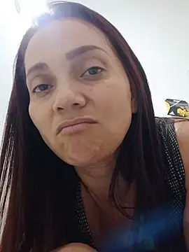 Stripchat Live Sex of Amanda39