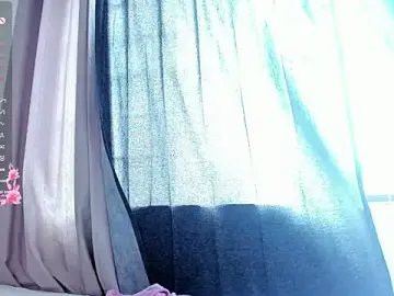 Stripchat Live Sex Cam of Amina_hafsa