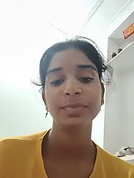 Stripchat Sex Chat of Cute-Natashaa