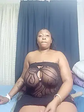Stripchat Live Sex Cam of HottyBoobs5