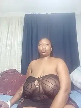 Stripchat Live Sex Cam of HottyBoobs5