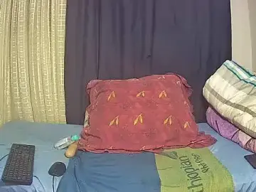 Stripchat Nude Webcam of HottyBoobs5
