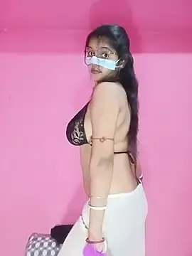 Stripchat Sex Cam of Sexy_Sonniyaa