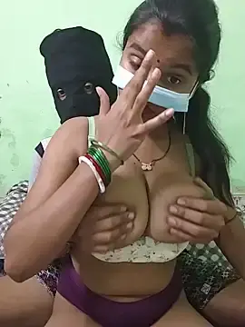 Stripchat Adult Video Chat of Sexy_Sonniyaa