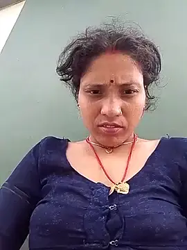 Stripchat Live Sex Cam of manisapal03