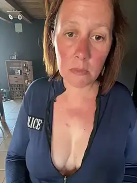 Stripchat Private Sex Chat of zelda252
