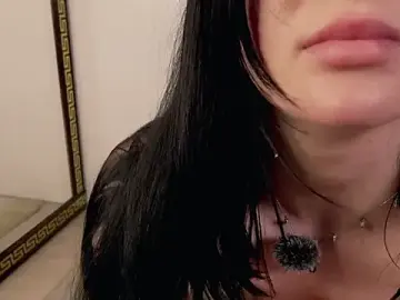 Stripchat Nude Webcam of Ali_yv