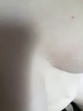 Stripchat Best Webcam of MariiD