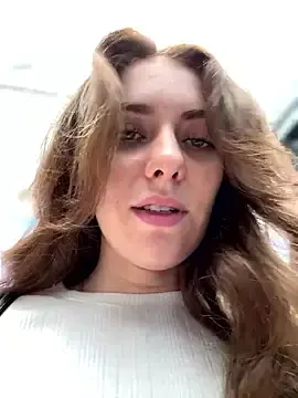 Stripchat Free Porn Cam of MariiD
