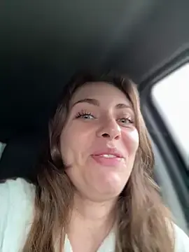 Stripchat Watch Live Sex Cams of MariiD