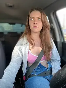 Stripchat Free Live Porn of MariiD