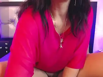 Stripchat Watch Live Sex Cams of Miss_ellien