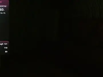 Stripchat Live Porn of Natalie_tay