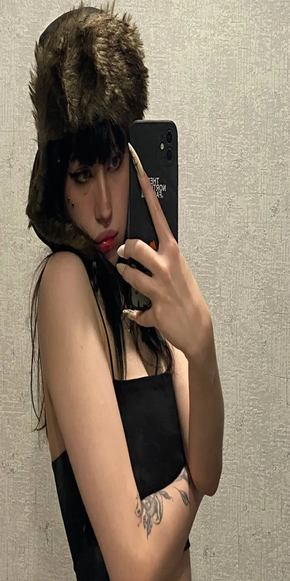 meowli_cute