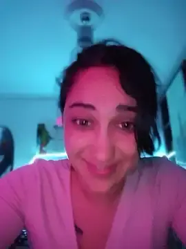 Stripchat Free Live Porn of gatacantabra