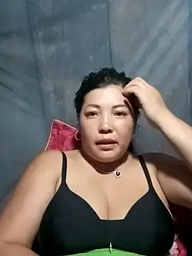 Stripchat Free Porn Cam of sary-hot2x