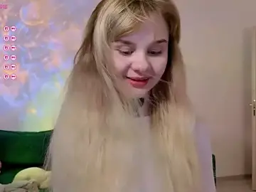Stripchat Live Porn of Britney_Lynch