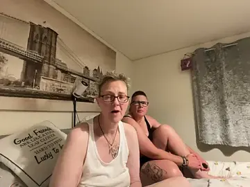 Stripchat Private Sex Chat of Curvy-Jinx