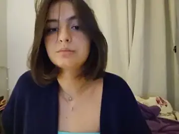 Stripchat Adult Webcams of Juh_castro