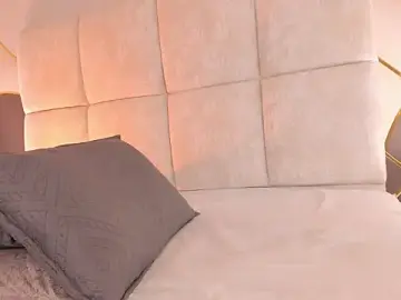 Stripchat Watch Live Sex Cams of Sophiie_Rosee