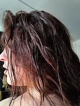 Stripchat Adult Webcam of AmberLayla