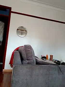Stripchat Watch Live Sex Cams of Babez_show