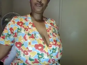 Stripchat Free Porn Cam of Lakwanda