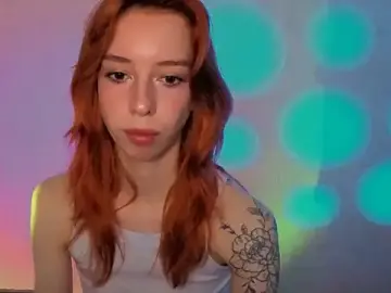Stripchat Free Live Porn of Lori_Williams