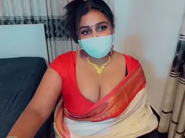 Stripchat Nude Webcam of SonY_CaM
