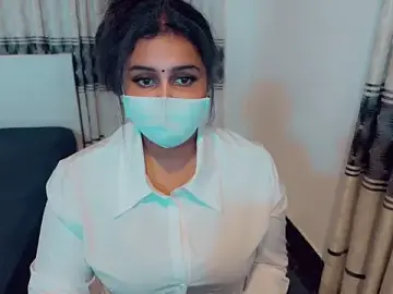 Stripchat Watch Live Sex Cams of SonY_CaM