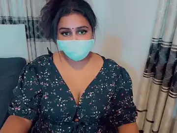 Stripchat Nude Webcam of SonY_CaM