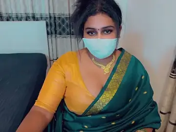 Stripchat Nude Webcam of SonY_CaM