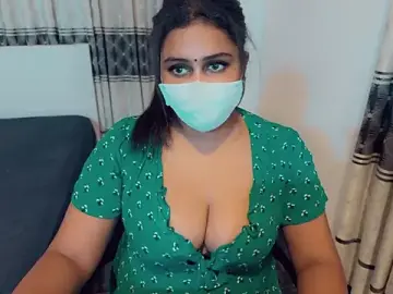 Stripchat Watch Live Sex Cams of SonY_CaM