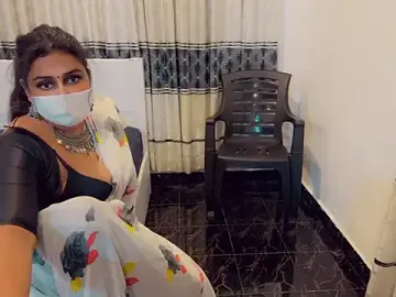 Stripchat Free Porn Cam of SonY_CaM