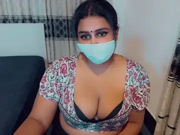 Stripchat Free Porn Cam of SonY_CaM