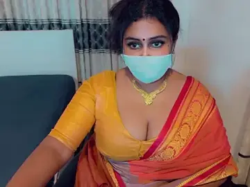 Stripchat Best live sex cam show of SonY_CaM