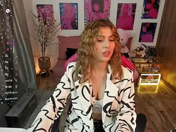Stripchat Adult Webcam of annieesweett