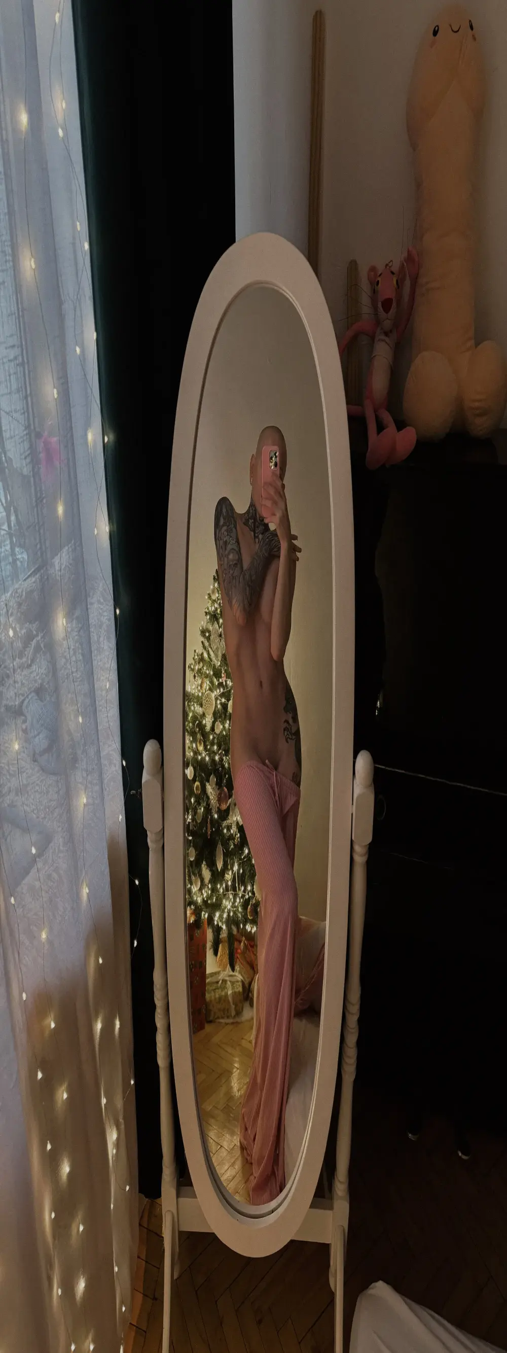 ifuckingtoy_