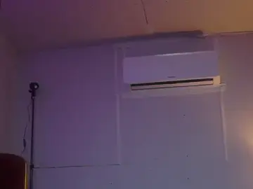 Stripchat Best live sex cam show of laybunny1