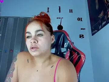 Stripchat Private Sex Chat of miapichxs