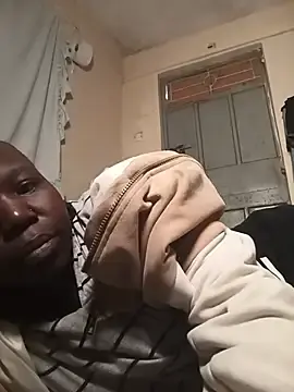 Stripchat Best Webcam of Divaline
